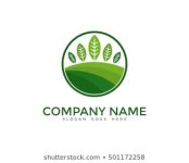265,030 Care farm 이미지, 스톡 사진 및 벡터 | Shutterstock