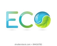 Eco water 이미지, 스톡 사진 및 벡터 | Shutterstock