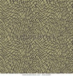 코끼리의 껍질은 매끄러운 패턴 스톡 벡터(로열티 프리) 353122589