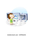 Odio 이미지, 스톡 사진 및 벡터 | Shutterstock