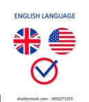 Easy english 이미지, 스톡 사진 및 벡터 | Shutterstock
