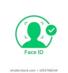 User verification 이미지, 스톡 사진 및 벡터 | Shutterstock