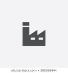 Page 8 | Smoke Factory SVGs for Free Download