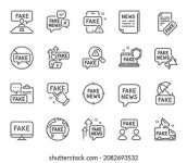 밀모 이미지, 스톡 사진 및 벡터 | Shutterstock