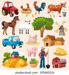 47,159 Duck farm green 이미지, 스톡 사진 및 벡터 | Shutterstock