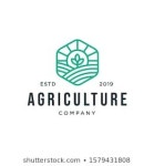 264,995 Bio farm 이미지, 스톡 사진 및 벡터 | Shutterstock