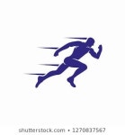   Monkey Origami Chinese Zodiac Hand Drawn 스톡 벡터(사용료 없음) 372097156 - Shutterstock Monkey origami, Chinese Zodiac.... 