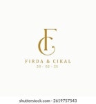 Cf SVGs for Free Download