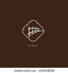 Page 5 | Fencing Logo SVGs for Free Download