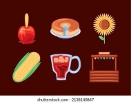 Summer festa 이미지, 스톡 사진 및 벡터 | Shutterstock