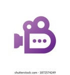 527,438 Film 스톡 벡터, 이미지 및 벡터 아트 | Shutterstock