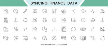Cloud Data Vector Art, Icons, and Graphics for Free Download
