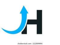 H market 이미지, 스톡 사진 및 벡터 | Shutterstock