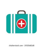 First aid 이미지, 스톡 사진 및 벡터 | Shutterstock