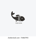 animals | sub job의 스톡 사진 및 이미지 컬렉션 | Shutterstock
