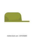 Happy men fishing set isolated on white background 15917983 Vector Art at Vecteezy Download Happy men fishing set isolated on... 