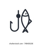 441,669 어획량 이미지, 스톡 사진 및 벡터 | Shutterstock