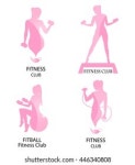 Page 31 | Body Shape PNGs for Free Download