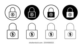 Fixed Price PNGs for Free Download
