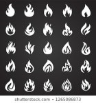   Leader Choosen On White Background Icon 스톡 벡터(사용료 없음) 1218186034 - Shutterstock Leader or choosen on white... 