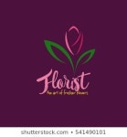   Butterfly Logo Design Template 스톡 벡터(사용료 없음) 1154705263 - Shutterstock Butterfly Logo Design Template