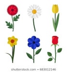 장다리 이미지, 스톡 사진 및 벡터 | Shutterstock