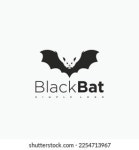 Batman Emblem 63869 Vector Art at Vecteezy Download Batman Emblem