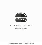 Page 11 | Hamburger Icon SVGs for Free Download