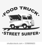 940 Truck surf board 이미지, 스톡 사진 및 벡터 | Shutterstock