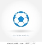 90 Worldcup vector 이미지, 스톡 사진 및 벡터 | Shutterstock