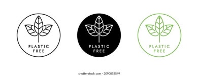 459,737 100 이미지, 스톡 사진 및 벡터 | Shutterstock