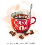 132,388 Coffee dessert dish 이미지, 스톡 사진 및 벡터 | Shutterstock