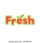 Freshing 이미지, 스톡 사진 및 벡터 | Shutterstock