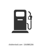 Petrol Pump Tap 31697523 Vector Art at Vecteezy Download Petrol Pump Tap for free