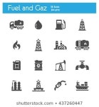 5,623 Shale oil 이미지, 스톡 사진 및 벡터 | Shutterstock