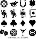 King card 이미지, 스톡 사진 및 벡터 | Shutterstock