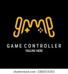 Page 9 | Logo Gaming PNGs for Free Download