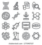 16,528 Toxic body 이미지, 스톡 사진 및 벡터 | Shutterstock