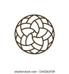 Star east 이미지, 스톡 사진 및 벡터 | Shutterstock