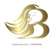 Logo wigs 이미지, 스톡 사진 및 벡터 | Shutterstock