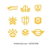 3,628 Military level 이미지, 스톡 사진 및 벡터 | Shutterstock