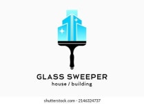 54,342 Rubber glass 이미지, 스톡 사진 및 벡터 | Shutterstock