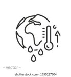 핫센서(Hot Sensor) | Hot stroke 이미지, 스톡 사진 및 벡터 | Shutterstock