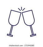 266 Glss 이미지, 스톡 사진 및 벡터 | Shutterstock