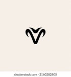 Ram Vector Art, Icons, and Graphics for Free Download