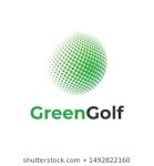 420,872 골프 이미지, 스톡 사진 및 벡터 | Shutterstock