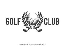 Golf Club PNGs for Free Download