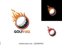 9,896 Red golf club 이미지, 스톡 사진 및 벡터 | Shutterstock