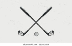 422,993 골프 이미지, 스톡 사진 및 벡터 | Shutterstock