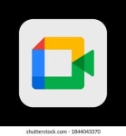 5,642 Google vector 이미지, 스톡 사진 및 벡터 | Shutterstock